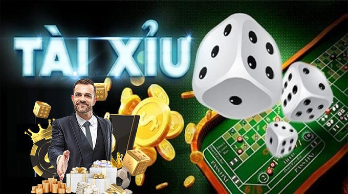 Tài Xỉu Siêu Tốc – Trải Nghiệm Cược Nhanh
