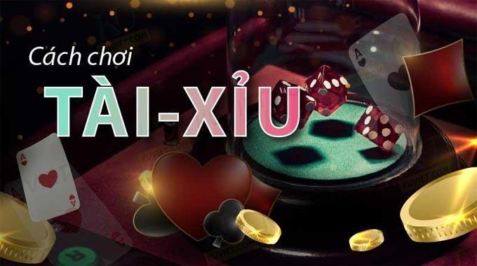 cách-chơi-tài-xỉu-siêu-tốc-tại-PG66
